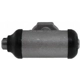 Purchase Top-Quality Rear Wheel Cylinder by RAYBESTOS - WC37693 pa2
