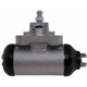 Purchase Top-Quality Rear Wheel Cylinder by RAYBESTOS - WC37693 pa4