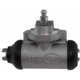 Purchase Top-Quality Rear Wheel Cylinder by RAYBESTOS - WC37693 pa5