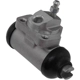 Purchase Top-Quality Rear Wheel Cylinder by RAYBESTOS - WC37693 pa6