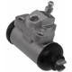 Purchase Top-Quality Rear Wheel Cylinder by RAYBESTOS - WC37693 pa8
