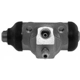 Purchase Top-Quality Rear Wheel Cylinder by RAYBESTOS - WC37693 pa9