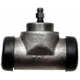 Purchase Top-Quality Rear Wheel Cylinder by RAYBESTOS - WC37694 pa11