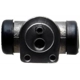 Purchase Top-Quality Rear Wheel Cylinder by RAYBESTOS - WC37694 pa16