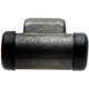 Purchase Top-Quality Rear Wheel Cylinder by RAYBESTOS - WC37694 pa17