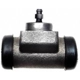Purchase Top-Quality Rear Wheel Cylinder by RAYBESTOS - WC37694 pa4