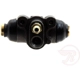 Purchase Top-Quality Rear Wheel Cylinder by RAYBESTOS - WC37695 pa13