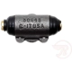 Purchase Top-Quality Rear Wheel Cylinder by RAYBESTOS - WC37695 pa14