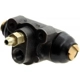Purchase Top-Quality Rear Wheel Cylinder by RAYBESTOS - WC37695 pa16