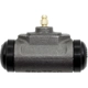 Purchase Top-Quality RAYBESTOS - WC37696 - Rear Wheel Cylinder pa16