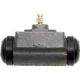 Purchase Top-Quality RAYBESTOS - WC37696 - Rear Wheel Cylinder pa18