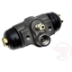 Purchase Top-Quality Rear Wheel Cylinder by RAYBESTOS - WC37707 pa11