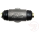 Purchase Top-Quality Rear Wheel Cylinder by RAYBESTOS - WC37707 pa12