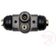 Purchase Top-Quality Rear Wheel Cylinder by RAYBESTOS - WC37707 pa13