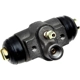 Purchase Top-Quality Rear Wheel Cylinder by RAYBESTOS - WC37707 pa14