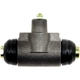 Purchase Top-Quality Rear Wheel Cylinder by RAYBESTOS - WC37707 pa18