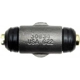 Purchase Top-Quality Rear Wheel Cylinder by RAYBESTOS - WC37707 pa19