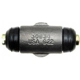 Purchase Top-Quality Rear Wheel Cylinder by RAYBESTOS - WC37707 pa2