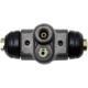 Purchase Top-Quality Rear Wheel Cylinder by RAYBESTOS - WC37707 pa20