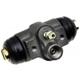 Purchase Top-Quality Rear Wheel Cylinder by RAYBESTOS - WC37707 pa21