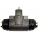Purchase Top-Quality Rear Wheel Cylinder by RAYBESTOS - WC37707 pa4