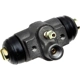 Purchase Top-Quality Rear Wheel Cylinder by RAYBESTOS - WC37707 pa7