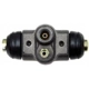 Purchase Top-Quality Rear Wheel Cylinder by RAYBESTOS - WC37707 pa9