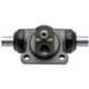 Purchase Top-Quality Rear Wheel Cylinder by RAYBESTOS - WC37750 pa10