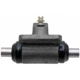 Purchase Top-Quality Rear Wheel Cylinder by RAYBESTOS - WC37750 pa11