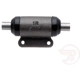 Purchase Top-Quality Rear Wheel Cylinder by RAYBESTOS - WC37750 pa17