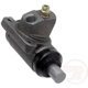 Purchase Top-Quality Rear Wheel Cylinder by RAYBESTOS - WC37750 pa18