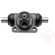 Purchase Top-Quality Rear Wheel Cylinder by RAYBESTOS - WC37750 pa19