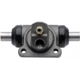 Purchase Top-Quality Rear Wheel Cylinder by RAYBESTOS - WC37750 pa21