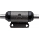 Purchase Top-Quality Rear Wheel Cylinder by RAYBESTOS - WC37750 pa22
