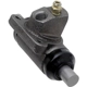 Purchase Top-Quality Rear Wheel Cylinder by RAYBESTOS - WC37750 pa24