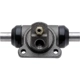Purchase Top-Quality Rear Wheel Cylinder by RAYBESTOS - WC37750 pa25
