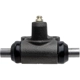 Purchase Top-Quality Rear Wheel Cylinder by RAYBESTOS - WC37750 pa26