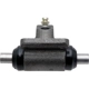Purchase Top-Quality Rear Wheel Cylinder by RAYBESTOS - WC37750 pa27