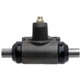Purchase Top-Quality Rear Wheel Cylinder by RAYBESTOS - WC37750 pa4