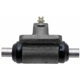 Purchase Top-Quality Rear Wheel Cylinder by RAYBESTOS - WC37750 pa5