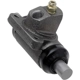 Purchase Top-Quality Rear Wheel Cylinder by RAYBESTOS - WC37750 pa7