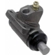 Purchase Top-Quality Rear Wheel Cylinder by RAYBESTOS - WC37750 pa8