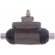 Purchase Top-Quality RAYBESTOS - WC37778 - Rear Wheel Cylinder pa11