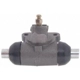 Purchase Top-Quality RAYBESTOS - WC37778 - Rear Wheel Cylinder pa12