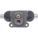 Purchase Top-Quality RAYBESTOS - WC37778 - Rear Wheel Cylinder pa18