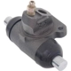 Purchase Top-Quality RAYBESTOS - WC37778 - Rear Wheel Cylinder pa7
