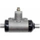 Purchase Top-Quality Rear Wheel Cylinder by RAYBESTOS - WC37779 pa10