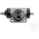 Purchase Top-Quality Rear Wheel Cylinder by RAYBESTOS - WC37779 pa11