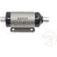 Purchase Top-Quality Rear Wheel Cylinder by RAYBESTOS - WC37779 pa12