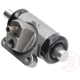 Purchase Top-Quality Rear Wheel Cylinder by RAYBESTOS - WC37779 pa13